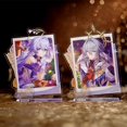 thumbnail image 3 of Soporte acrílico HOYOVERSE Honkai: Star Rail Celebración Galáctica, 3 of 6
