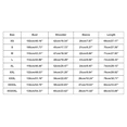 thumbnail image 3 of SJLDQY Mens Tshirts Short Sleeve T-Shirts For Men Casual Crew Neck Letter Graphic Y2K Soft Tee Tops, 3 of 5