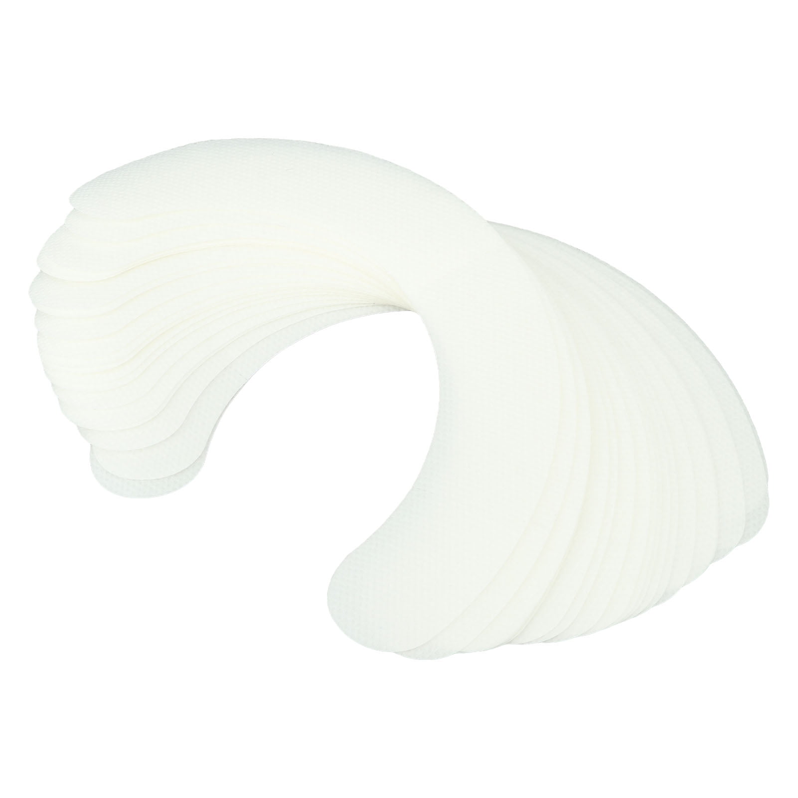 Elastic Barrier Strips, Waterproof Skin Extender Strips Hydrocolloid