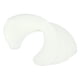 thumbnail image 1 of Barrera adhesiva de ostomía, 20 piezas Cinta adhesiva elástica para la piel de barrera de ostomía Tiras de barrera elásticas Probadas profesionalmente, 1 of 5
