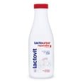 thumbnail image 2 of Gel Hidratante Lactovit LACTO-UREA Ultra Hidratante 600ml, 2 of 3