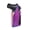 Prizm, variant on Vector Ironfist Triple Flame Torch Lighter with Cigar Punch