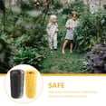 thumbnail image 3 of 2pcs DIY Bee Festival Mesh Ribbon Diy Crafts Making Mesh Ribbon Door Hanging Mesh Ribbon, 3 of 9
