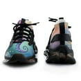 thumbnail image 3 of Seahorse Clown Fish Walking Shoes for Men Woman Lightweight Tennis Fashion Elastic Sports Shoes Cushion Basketball Shoes, 3 of 7