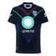 thumbnail image 4 of Réplica de la camiseta indígena de los New Zealand Warriors para hombre 2024, 4 of 5