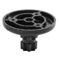 thumbnail image 4 of Soporte Fishfinder RAILBLAZA ND-275 para Garmin de perfil bajo, 4 of 9