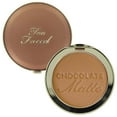 thumbnail image 2 of Too Faced Chocolate Soleil Matte Bronzer 0.28 Ounce, 2 of 3