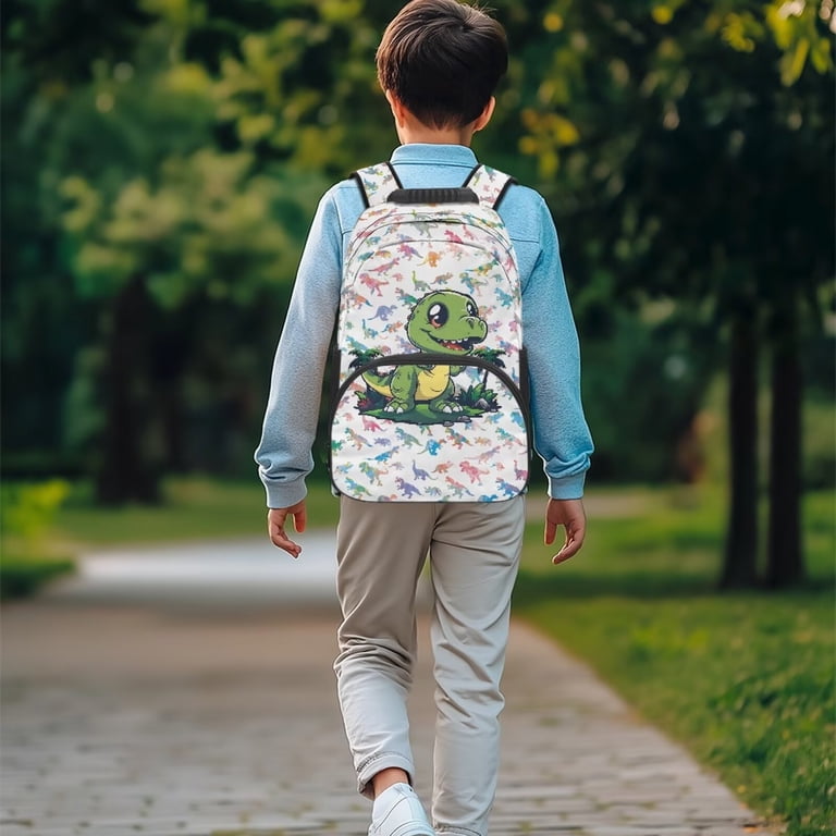 amazonbasics laptop computer backpack AmazonBasics ergonomic backpack 841710104943| eBay