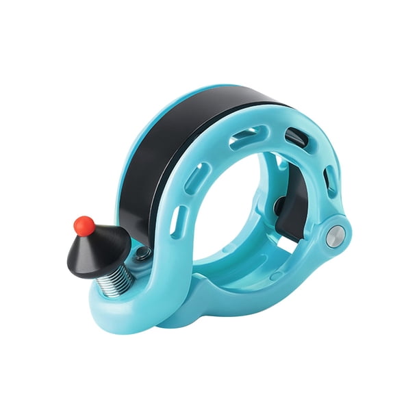 Clearance Bicycle Bell Mountain Highway Commuting Folding Bike Children's Horn Portable Cycling Equipment
