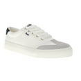 thumbnail image 2 of Keds Womens Jump Kick TToe RipstopSuede Lace Up  Athletic Sneakers Casual S, 2 of 5