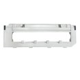 thumbnail image 3 of For Xiaomi Roborock Q7 Max / Max+ Main Side Brush Hepa Filter Mop Rag--, 3 of 5