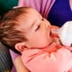 thumbnail image 2 of Botellas Naturales Philips Avent Rosa Paquete de 3, 2 of 9