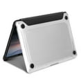 thumbnail image 5 of Techprotectus Rugged Laptop Case Black Plastic (TP-RCL-MP13MA), 5 of 8
