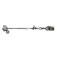 thumbnail image 2 of Ego Power+ 56V Multi-Head 8 Inch Carbon Fiber Edger Kit With 4 Ah And 210W Charger, 2 of 2