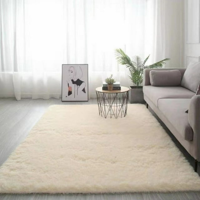 Dainzusyful Personalized Mat,Front Door Mat,Microfiber Mat Machine Washable Rugs For Parlor Bedroom Fluffy Shaggy Bedside Floor Dorm Grey Area Rug Soft Gr,Door Mat Outside Entrance,Clearance Sale