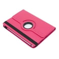 thumbnail image 3 of Cadorabo Housse de Tablette pour Medion LifeTab X10302 - Housse de Protection en Cuir Synthétique avec Fonction Support, 3 of 5