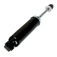 thumbnail image 3 of 2x Struts AUTOMUTO Shock Absorbers Fits 1987-1996 for Dodge for Dakota with 344093 Auto Shocks - Front, 3 of 5