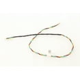 thumbnail image 3 of Dell R605K Poweredge R410 / R510 17IN Perc Battery Cable (NEW), 3 of 5