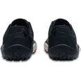 thumbnail image 2 of Vivobarefoot Primus Trail III All Weather FG Shoes - Men's, 47 Euro, Obsidian, 3, 2 of 3