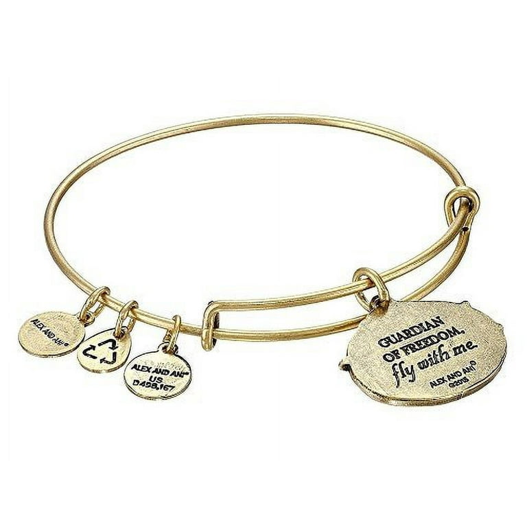 Alex and ani shop us d498 167
