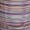 SPRING SPACE DYE, variant on Womens DRI CAPRI (1125V)