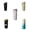 A, variant on Azalea 13 Masters Golf 30oz Insulated Water Bottle with Straw Lid, Leakproof Stainless Steel Reusable Sports Bottle, Double Wall Vacuum Travel Flask for School, Office and Gym