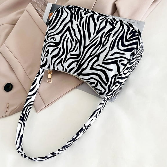 TEHAUX Women's Canvas Crossbody Sling Bag Tote for Everyday Use and Formal Occasions Lightweight and