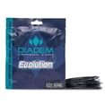 thumbnail image 3 of Diadem Evolution Set 1.25 (17) - Natural, 3 of 4