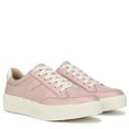 thumbnail image 2 of Dr. Scholl's Women's Madison Lace Sneaker - Medium & Wide Width, 2 of 9