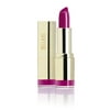Milani Color Statement Lipstick, Uptown Mauve