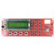 thumbnail image 4 of Shortwave DDS Generator Module PCB Radio Frequency Band Electronic Component AD985 0?55MHz, 4 of 5