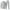 Gray, variant on Stamzod Lounge Sets For Men Clearance Long Sleeve Shirts Tops Pants Athletic Set 2 Piece Track Suits Jogging Warm Up Zip Running Sweatsuits Sets