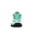 thumbnail image 3 of Jordan Men's Tatum 4 Green Glow Shoes, from StockX, 3 of 5