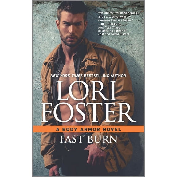 Fast Burn