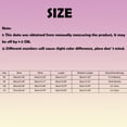 thumbnail image 3 of TOWED22 Kids Toddler Girl 2pcs Sweet Outfits Sleeveless Tank Shirts and Shorts Adorable Sets Summer Clothes Cotton Casual(Green,18-24 M), 3 of 5