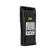 thumbnail image 2 of Batería de Li-Ion Rad Power 7.4v para Radios Motorola EP450, 2 of 3