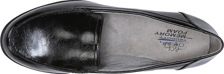 lifestride tweet loafer