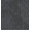Dark Gray, variant on Noelse 79" Convertible Sofa Bed, 6-in-1 Pull-Out Sleeper, Corduroy Loveseat Chaise Lounge, Dark Gray