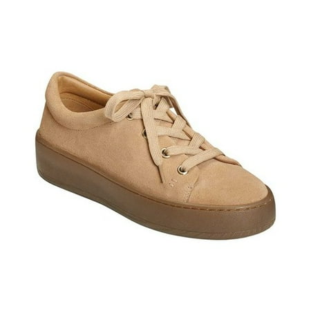 

Women s Term Paper Sneaker