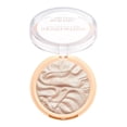 thumbnail image 2 of Iluminador Revolution Beauty Reloaded Just My Type, 6,2 ml, 2 of 6