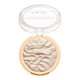 thumbnail image 2 of Iluminador Revolution Beauty Reloaded Just My Type, 6,2 ml, 2 of 6