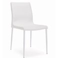 thumbnail image 1 of Diana Chair, 1 of 3