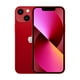 thumbnail image 1 of Apple iPhone 13 Mini 128GB Rojo Reacondicionado, 1 of 3