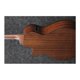 thumbnail image 3 of Guitarra acústica-eléctrica Ibanez AEG50 Dark Honey Burst, 3 of 6