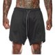 thumbnail image 4 of Short Deportivo Para Correr Y Jugar Al Aire Libre, 4 of 6