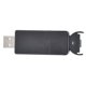 thumbnail image 2 of Cargador De Batería De Botón USB, 4,2 V para Batería LIR2032 LIR2025 LIR2016 con Luz Indicadora, 2 of 14