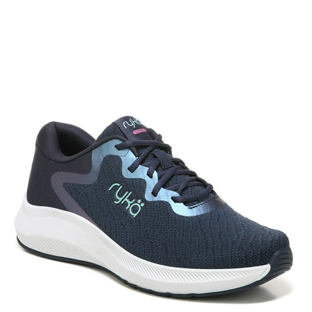 

Women s Ryka Flourish Walking Shoe