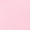 Pink, variant on Kids Rain Boots, Waterproof Chelsea Rubber Boots for Boys and Girls, Non-Slip Ankle Muck Toddler Rainboots, Outdoor, Farm, Park, Hiking, Fishing, School Playing