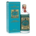 thumbnail image 1 of Perfume Muelhens 4711 Eau de Cologne para hombre 100 ml 4711, 1 of 7
