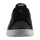 thumbnail image 4 of Tenis PUMA Mujer Clasico Low Comodo Casuales Dama negro 25, 4 of 4